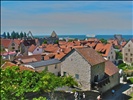 Visby, Gotland